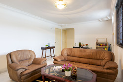 Blk 131 Bishan Street 12 (Bishan), HDB 4 Rooms #311512491